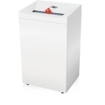 HSM_StoreEx_OMDD_130_P5_JPG_RGB_1280x1280.jpg