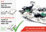 H3_security_cut_by_HSM_illustration_300dpi_1280x1280.jpg