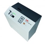 HSM_StoreEx_HDS150_P3_1280x1280.jpg