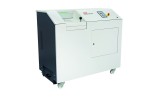 HSM_StoreEx_HDS_230_P1_JPGGhhgM4QXEy3EJ_1280x1280.jpg