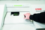 HSM_StoreEx_HDS_230_S4_JPG_1280x1280.jpg