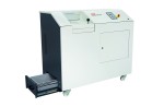 HSM_StoreEx_HDS_230_P1-1_JPGNqeznqH1ZCSpp_1280x1280.jpg