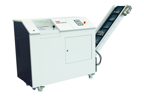 HSM_StoreEx_HDS_230_conveyor_belt_P1-1_JPG__1280x1280.jpg
