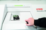 HSM_StoreEx_HDS_230_S2_JPGZ4b0rbjM9aoJT_1280x1280.jpg