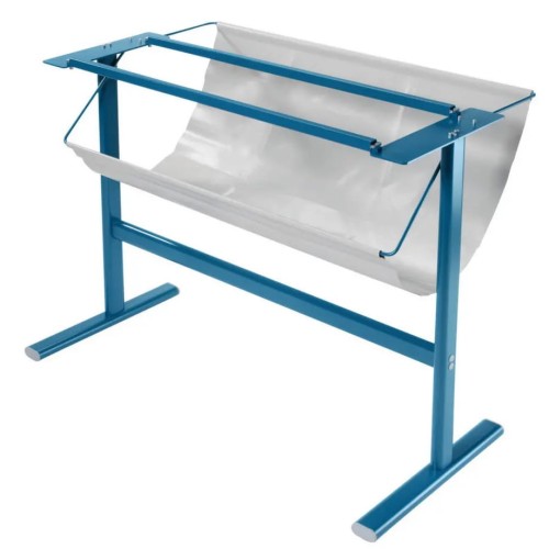 stół dahle 798.jpg