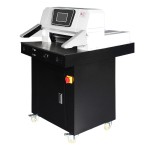 Gilotyna-do-papieru50m.jpg