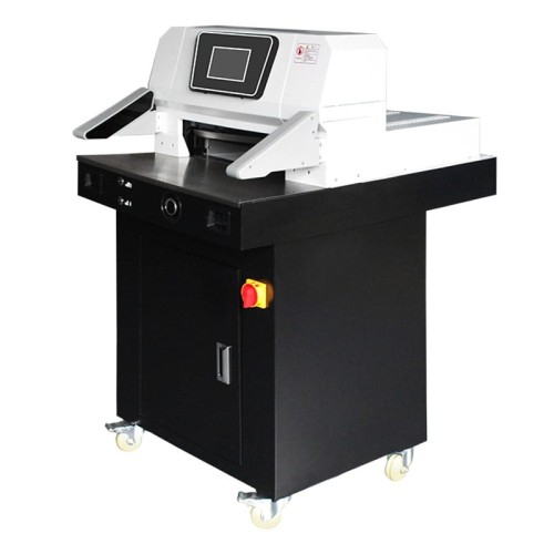 Gilotyna-do-papieru50m.jpg