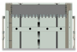 boway 5210 -300x205.png