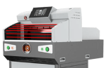 boway 5210 Acr3902809332608-63881.png