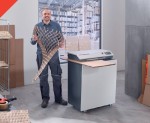 profipack foto magazyn.jpg