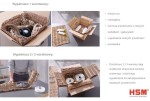 profipack 3.jpg