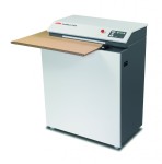 HSM_ProfiPack_P425_P5-3_JPG_1280x1280.jpg