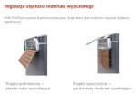 profipack 1.jpg
