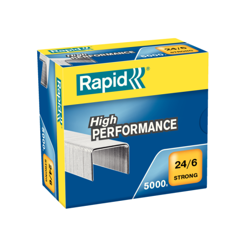 rapid-24-6-5m-strong.png
