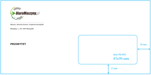 Zdjecie koperty BiuroMaszyny.pl.png