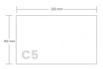 koperta C5.jpg