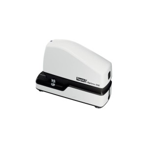 Zszywacz Rapid Optima 60E , 60 kartek, zasilacz