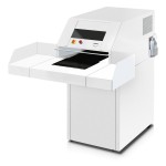 niszczarka-ideal-4108-cc-4-x-40-mm-1690476997.jpg