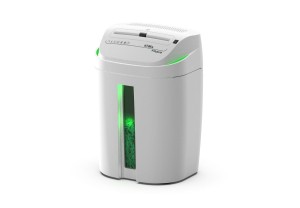 NISZCZARKA KOBRA S4-HYBRID