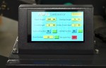 390C Pro 4.jpg