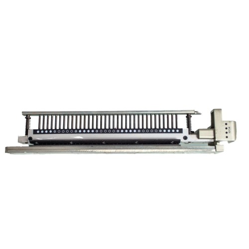 4mm.jpg