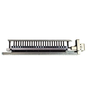 Moduł - OPUS profiMax PUNCHBLOCK 3:1 / 4 x 4 mm