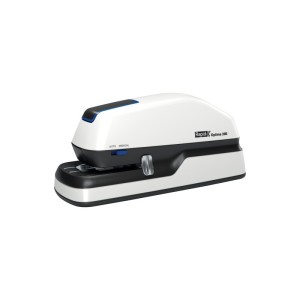 Zszywacz elektryczny Rapid Optima 20E electric