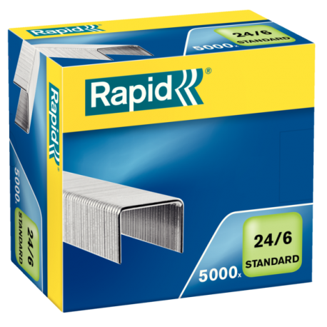 rapid-24-6-5m-standard.png