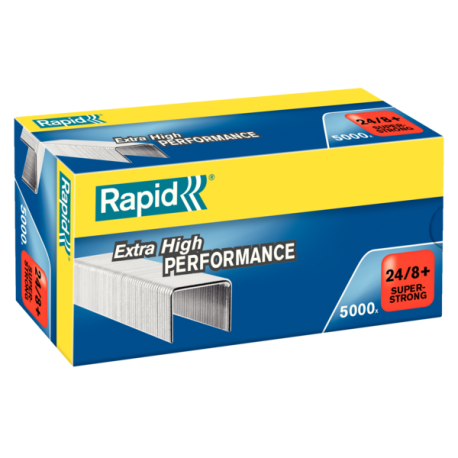 zszywki-rapid-24-8-5m-super-strong.png