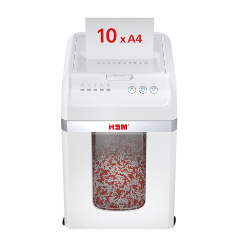 2d313ac16e20-1035111_HSM_Shredstar_X200_feature-images_4.jpg