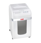 da5fac7aca14-1035111_HSM_Shredstar_X200_feature-images_8.jpg