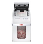 b40f3592b70c-1037111_HSM_Shredstar_X300_feature-images_7.jpg