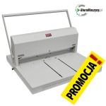 MultiPress52.jpg