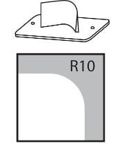 ostrze R10 do RM-1.jpg