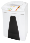 HSM-SECURIO-B26-P4-PNG.PNG