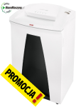 hHSM-SECURIO-B34-CD-P1-PNG-WEB.png