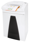 HSM-SECURIO-B26-CD-P4-PNG.PNG