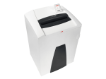 HSM-SECURIO-P44i-P2-PNG.png