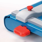 Dahle 562_wyłącznik docisku.jpg