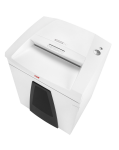 HSM-SECURIO-B35-CD-P3-PNG.PNG