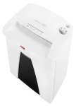 HSM-SECURIO-B24-CD-P3-PNG.png