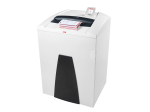HSM-SECURIO-P44i-P4-PNG.png