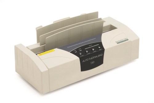 t80_404021.jpg