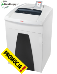 hHSM-SECURIO-P40i-P1-PNG-WEB.png
