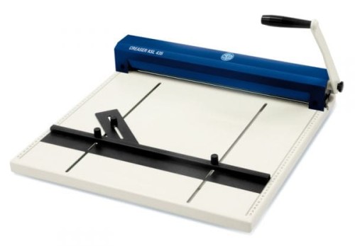 Creaser KSL 435-abb83e60.jpg