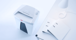 HSM-SECURIO-B24-CD-M4-PNG.png