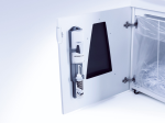 HSM-SECURIO-B35-D4-PNG.PNG
