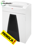 hHSM-SECURIO-B35-CD-P1-PNG-WEB.png