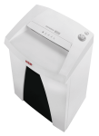 HSM-SECURIO-B22-P3-PNG.PNG