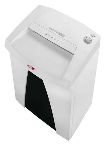 HSM-SECURIO-B22-P3-PNG.PNG